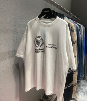 BLCG TSHIRT