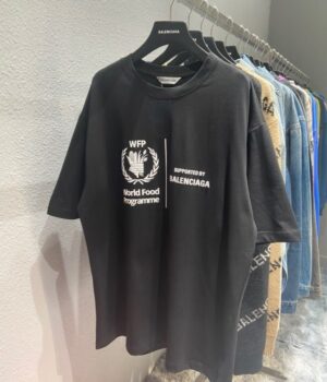 BLCG TSHIRT