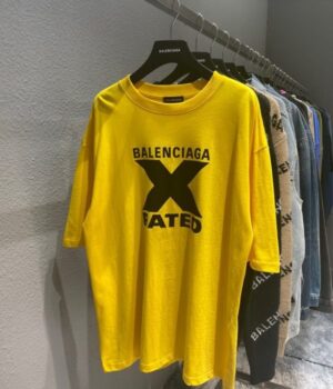 BLCG TSHIRT