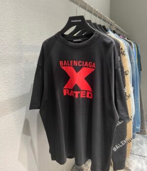 BLCG TSHIRT