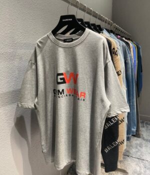 BLCG TSHIRT