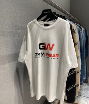 BLCG TSHIRT