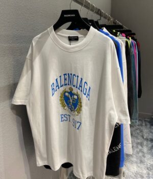 BLCG TSHIRT
