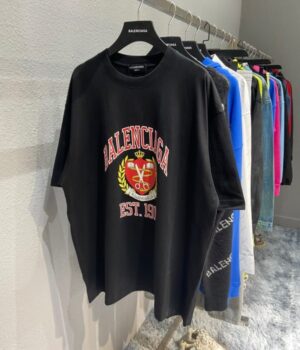 BLCG TSHIRT