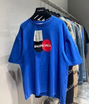 BLCG TSHIRT