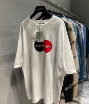 BLCG TSHIRT