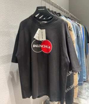 BLCG TSHIRT