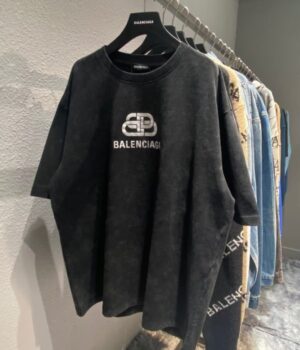 BLCG TSHIRT