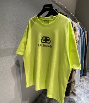 BLCG TSHIRT