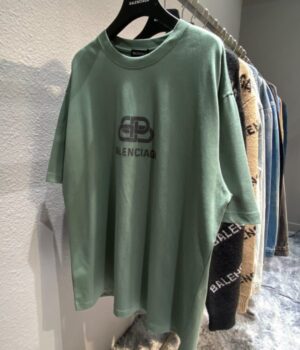 BLCG TSHIRT