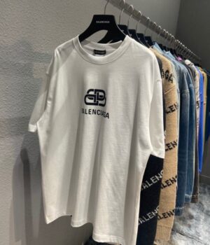 BLCG TSHIRT
