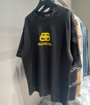 BLCG TSHIRT