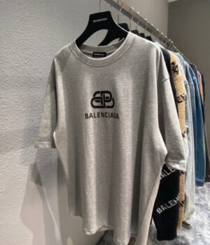 BLCG TSHIRT