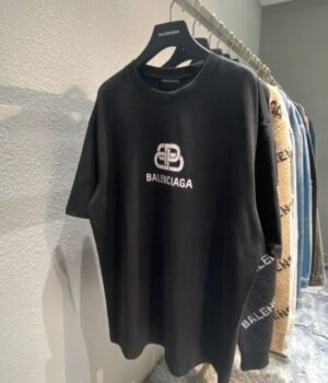 BLCG TSHIRT
