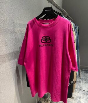 BLCG TSHIRT