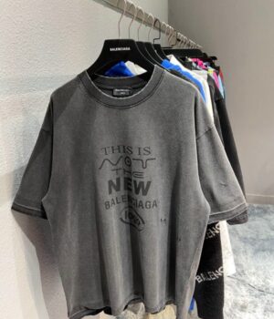 BLCG TSHIRT