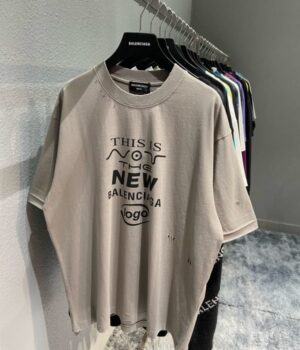 BLCG TSHIRT