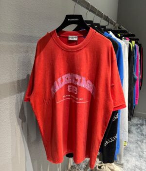 BLCG TSHIRT