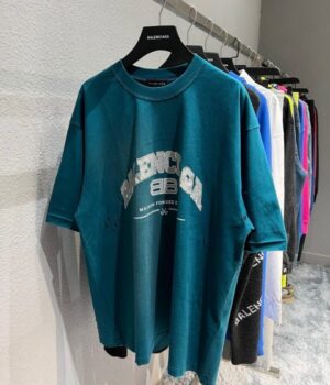 BLCG TSHIRT