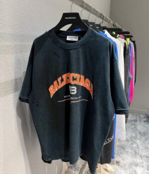 BLCG TSHIRT