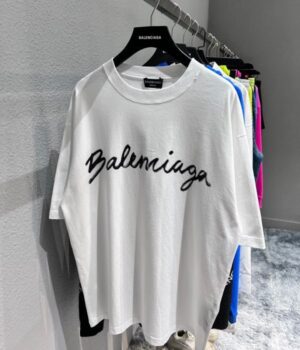 BLCG TSHIRT