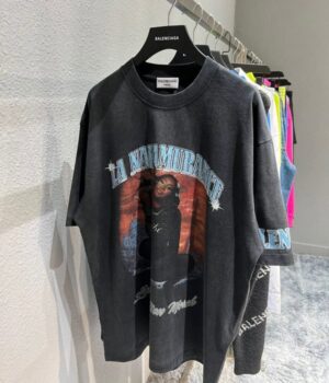 BLCG TSHIRT
