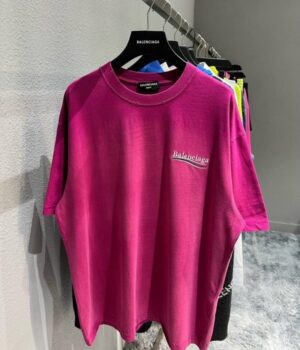 BLCG TSHIRT