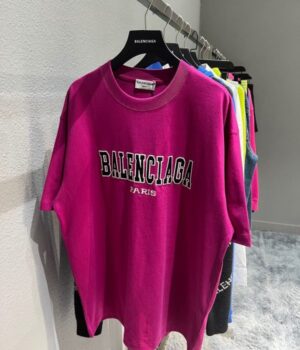 BLCG TSHIRT