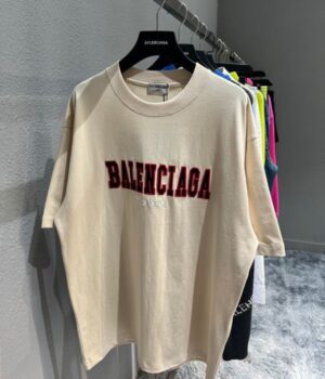 BLCG TSHIRT