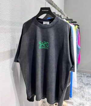 BLCG TSHIRT