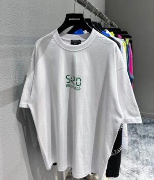 BLCG TSHIRT