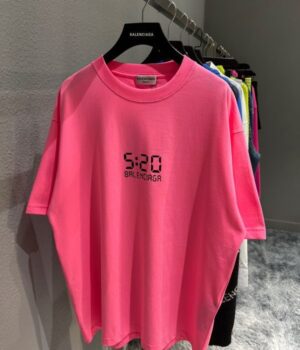 BLCG TSHIRT