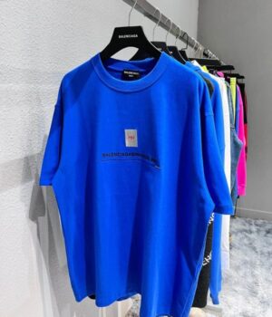 BLCG TSHIRT