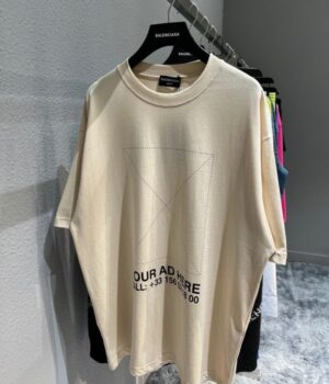 BLCG TSHIRT