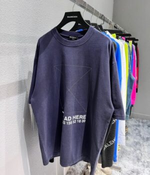 BLCG TSHIRT