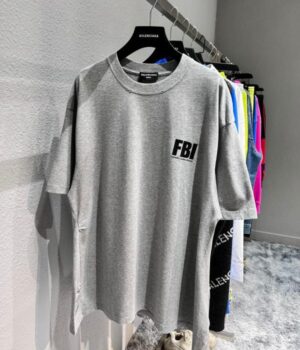 BLCG TSHIRT