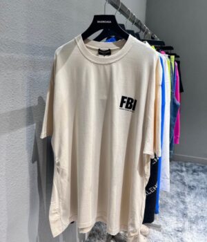 BLCG TSHIRT