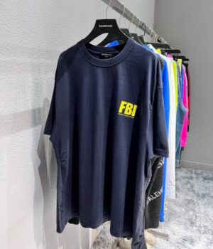 BLCG TSHIRT