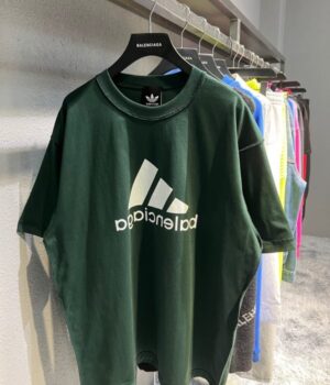 BLCG TSHIRT