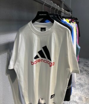 BLCG TSHIRT