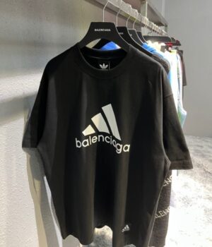 BLCG TSHIRT