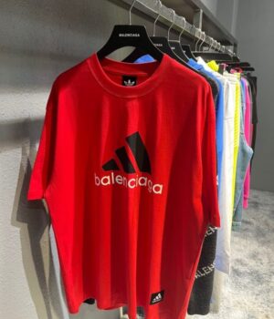 BLCG TSHIRT