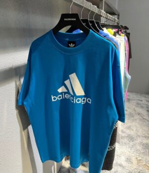 BLCG TSHIRT