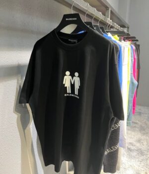 BLCG TSHIRT