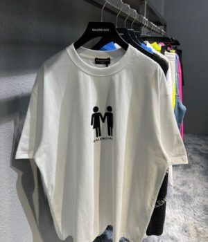 BLCG TSHIRT