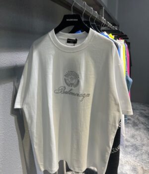 BLCG TSHIRT