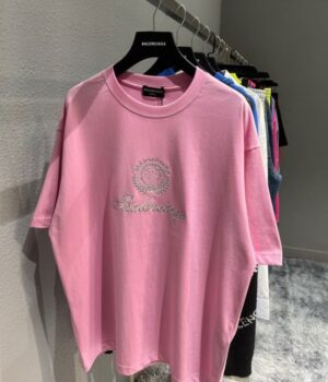 BLCG TSHIRT
