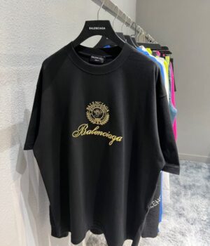 BLCG TSHIRT