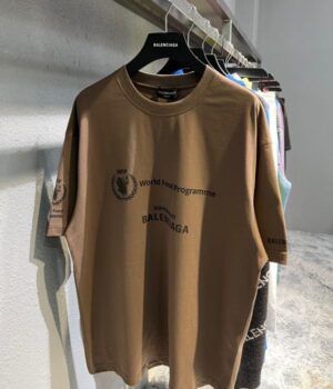 BLCG TSHIRT