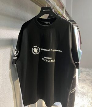 BLCG TSHIRT